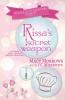 Rissa's Secret Weapon: 3 (Silver City Princess Stories)