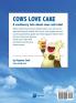 Cows Love Cake