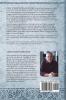Daily Devotions for Kingdom Seekers Vol II: 2