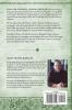 Daily Devotions For Kingdom Seekers Vol III: 3