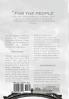 Attorney Drafted B-2 Visitor Visa Application