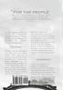 Attorney Drafted L-1 Intracompany-Transferee Visa Application: Entreprenuer Visa For People Who Want Their Own U.S. Business Branch
