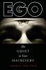 Ego