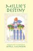 Millie's Destiny