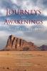 Journeys and Awakenings