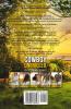Cowboy Unbridled: 5 (Lazy S Ranch)