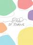 IVF Journal
