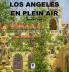 Los Angeles En Plein Air