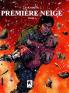 Première Neige Tome 2: La Honte