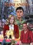 First Snow Volume 3