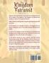The Kingdom of Fairwind