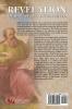 Revelation of Jesus Christ Interpreted