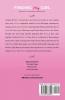 Finding My Girl / Loving Talia (Love Like Ours Companion Booklet): 4 (Sugar Lake)