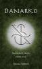 Danarko