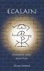 Ecalain