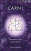 Carni
