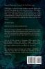 Tarnished Legacy