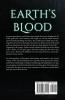 Earth's Blood