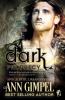 Dark Prophecy: Apocalyptic Urban Fantasy: 1 (Soul Storm)