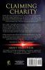 Claiming Charity: Military Romance: 3 (Gentech Rebellion)