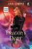 Dragon's Dare