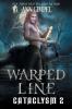 Warped Line