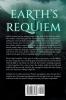Earth's Requiem