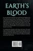 Earth's Blood