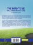The Road to We