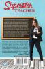 Superstar Teacher