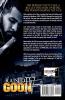 Raised as a Goon 4: Unforgivable Sins