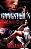 A Gangster's Revenge: 1