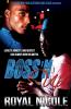 Boss 'n Up: 1