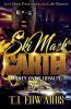 Ski Mask Cartel: Money Over Loyalty: 1