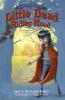 Little Dead Riding Hood: 2 (Scarily Ever Laugter)