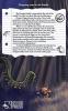 Doomy Prepper's Complete Guide: How to Survive Fifth Grade and the Apocalypse: 1