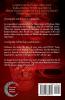 Touched by Fate: PSY-IV Teams Book 2