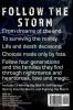 Storms of Future Past Books One through Four