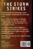 Into the Storm: 3 (Storms of Future Past)