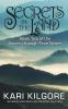 Secrets in the Land: 2 (Voices Through Time)