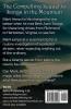 Secrets in the Land: 2 (Voices Through Time)