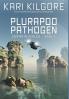 Plurapod Pathogen