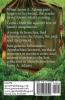 Tales from the Squirrel Garden