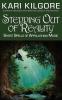 Stepping Out of Reality: Short Spells of Appalachian Magic