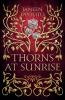 Thorns At Sunrise