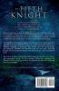 The Fifth Knight: An Arthurian Legend Reverse Harem Romance: 1 (Knights of Caerleon)