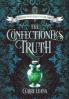 The Confectioner's Truth