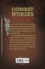Combat Nurses of World War II