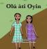Olú àti Oyin