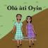 Olú àti Oyin